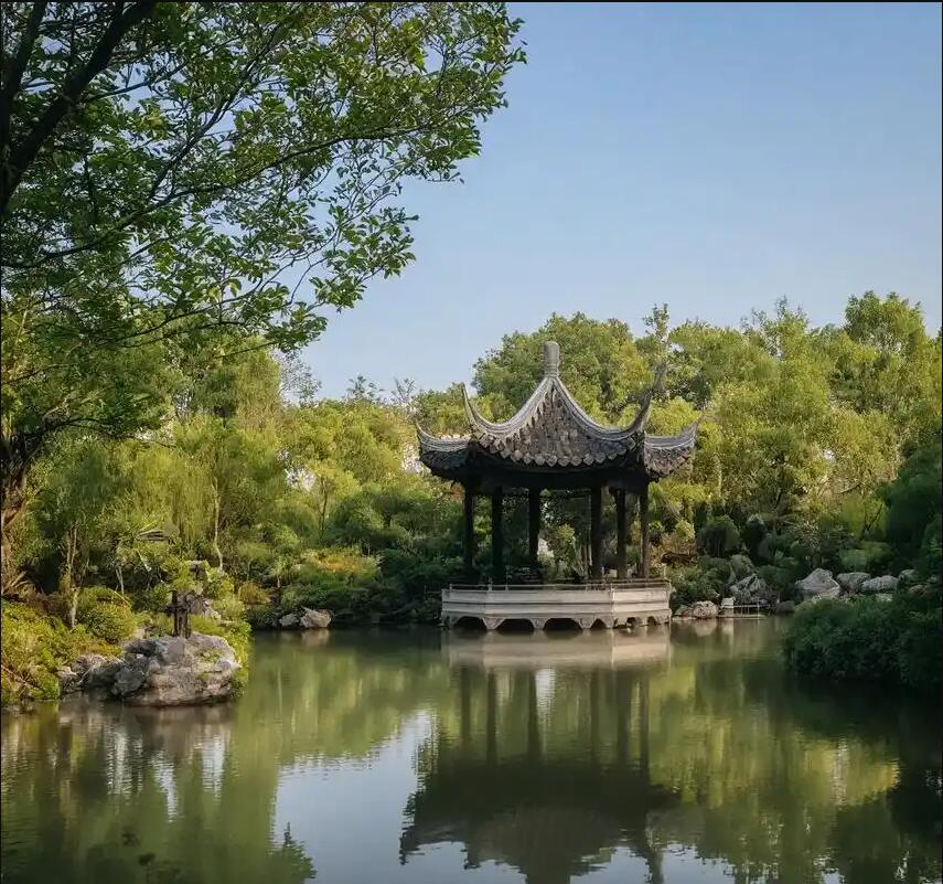 平凉安蕾餐饮有限公司